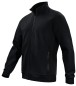 Preview: 2129 SWEATSHIRT