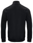 Preview: 2129 SWEATSHIRT