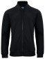 Preview: 2129 SWEATSHIRT