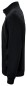 Preview: 2129 SWEATSHIRT