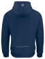 Preview: 2130 KAPUZENJACKE