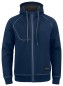Preview: 2130 KAPUZENJACKE