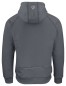 Preview: 2130 KAPUZENJACKE