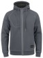 Preview: 2130 KAPUZENJACKE