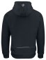 Preview: 2130 KAPUZENJACKE