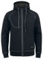 Preview: 2130 KAPUZENJACKE
