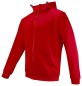 Preview: 2133 KAPUZENJACKE