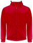 Preview: 2133 KAPUZENJACKE