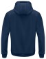 Preview: 2133 KAPUZENJACKE