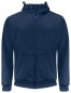 Preview: 2133 KAPUZENJACKE