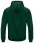 Preview: 2133 KAPUZENJACKE