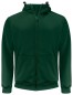 Preview: 2133 KAPUZENJACKE