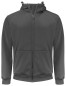 Preview: 2133 KAPUZENJACKE