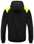 Preview: 2133 KAPUZENJACKE