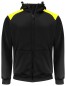 Preview: 2133 KAPUZENJACKE