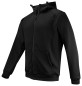 Preview: 2133 KAPUZENJACKE