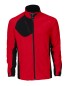Preview: 2325 MICROFLEECE JACKE