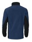Preview: 2325 MICROFLEECE JACKE