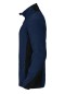 Preview: 2325 MICROFLEECE JACKE