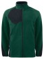 Preview: 2325 MICROFLEECE JACKE