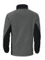 Preview: 2325 MICROFLEECE JACKE