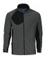 Preview: 2325 MICROFLEECE JACKE