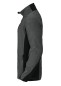 Preview: 2325 MICROFLEECE JACKE