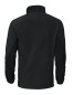 Preview: 2325 MICROFLEECE JACKE