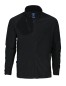 Preview: 2325 MICROFLEECE JACKE