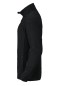 Preview: 2325 MICROFLEECE JACKE