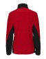 Preview: 2326 DAMEN MICROFLEECE JACKE