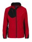 Preview: 2326 DAMEN MICROFLEECE JACKE