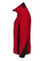 Preview: 2326 DAMEN MICROFLEECE JACKE