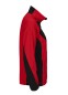 Preview: 2326 DAMEN MICROFLEECE JACKE