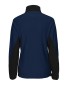 Preview: 2326 DAMEN MICROFLEECE JACKE