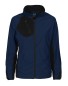 Preview: 2326 DAMEN MICROFLEECE JACKE