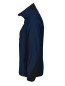 Preview: 2326 DAMEN MICROFLEECE JACKE