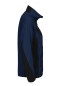 Preview: 2326 DAMEN MICROFLEECE JACKE