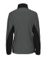 Preview: 2326 DAMEN MICROFLEECE JACKE