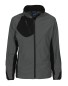 Preview: 2326 DAMEN MICROFLEECE JACKE