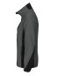Preview: 2326 DAMEN MICROFLEECE JACKE