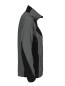 Preview: 2326 DAMEN MICROFLEECE JACKE