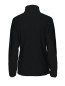 Preview: 2326 DAMEN MICROFLEECE JACKE