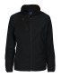 Preview: 2326 DAMEN MICROFLEECE JACKE