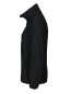 Preview: 2326 DAMEN MICROFLEECE JACKE