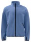 Preview: 2327 FLEECE JACKE