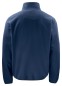 Preview: 2327 FLEECE JACKE