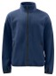 Preview: 2327 FLEECE JACKE