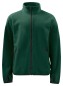 Preview: 2327 FLEECE JACKE