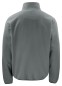 Preview: 2327 FLEECE JACKE
